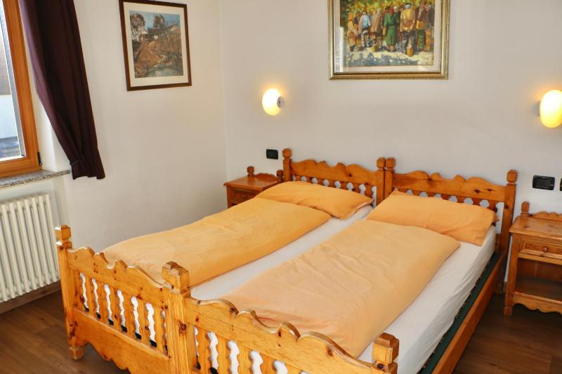 Casa Severina - image 38