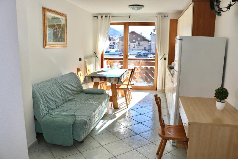 Casa Severina - image 40