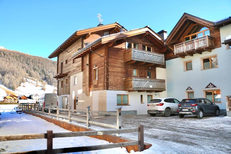 Casa Severina - image 30