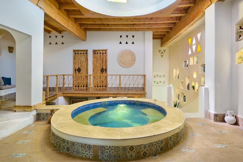 Benben by Dhara Hotels - Adults Only - image 10