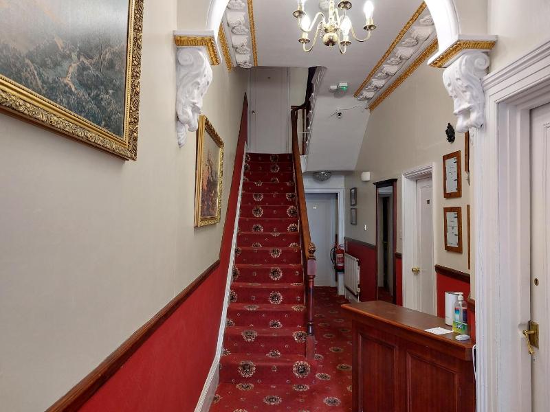 The Norwood - image 36