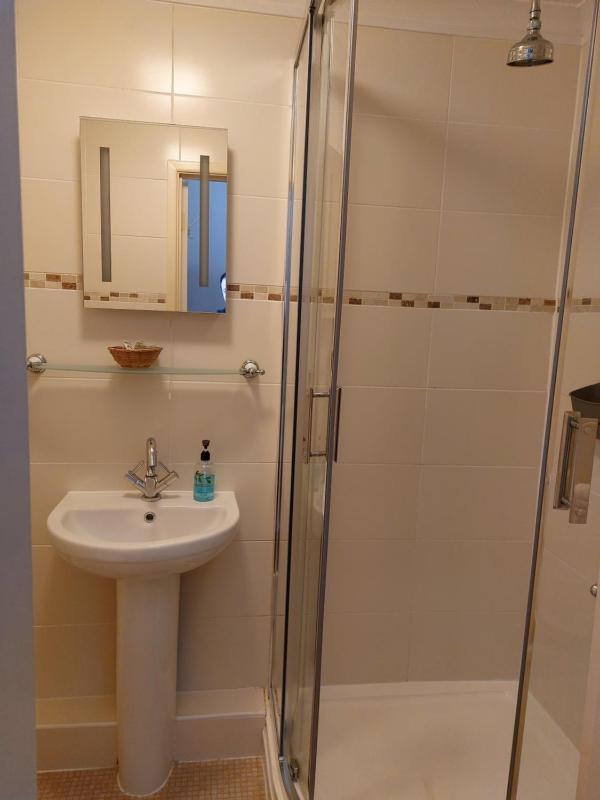 Superior King Room image 2