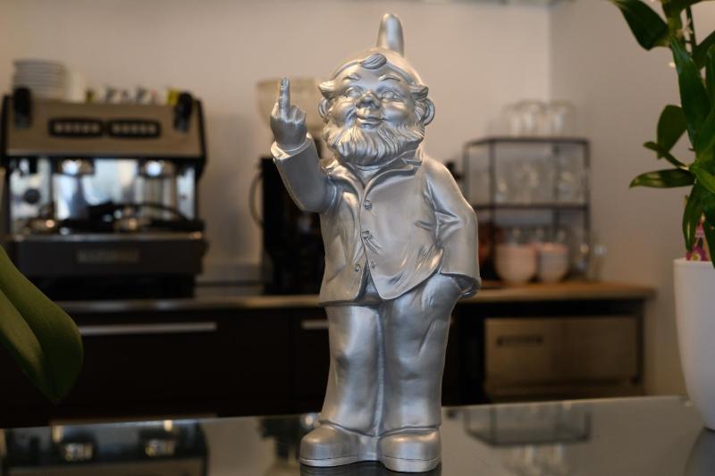 Hype Hôtel - image 14