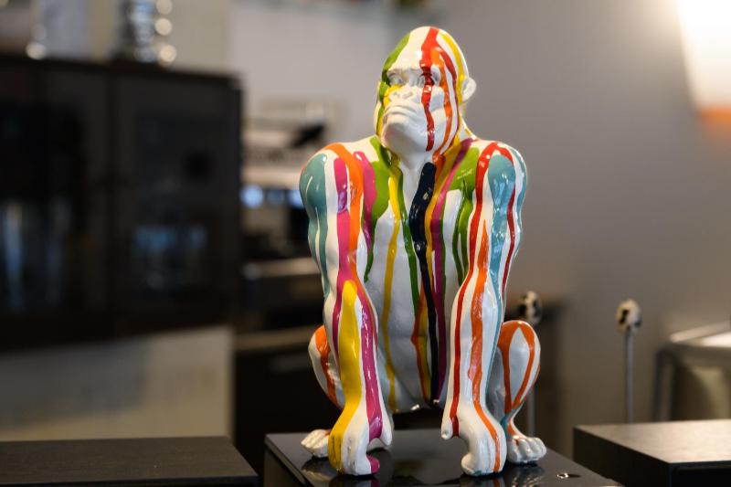 Hype Hôtel - image 38