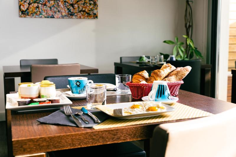 Hype Hôtel - image 44