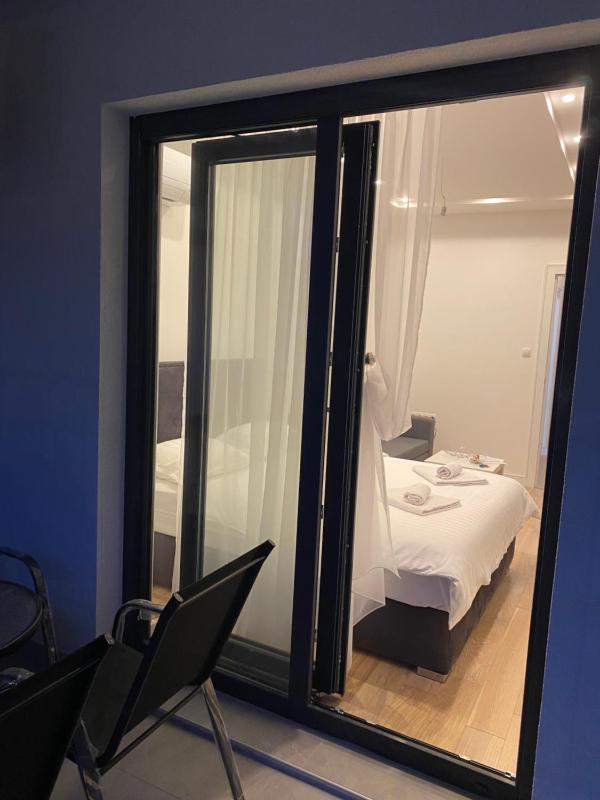 Apartman PORTO - image 12