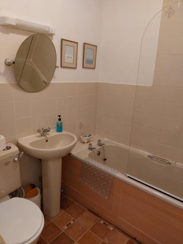 The Norwood - image 38