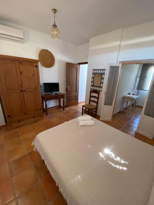 Hotel Rural Casa Fina - Adults Recommended - image 25