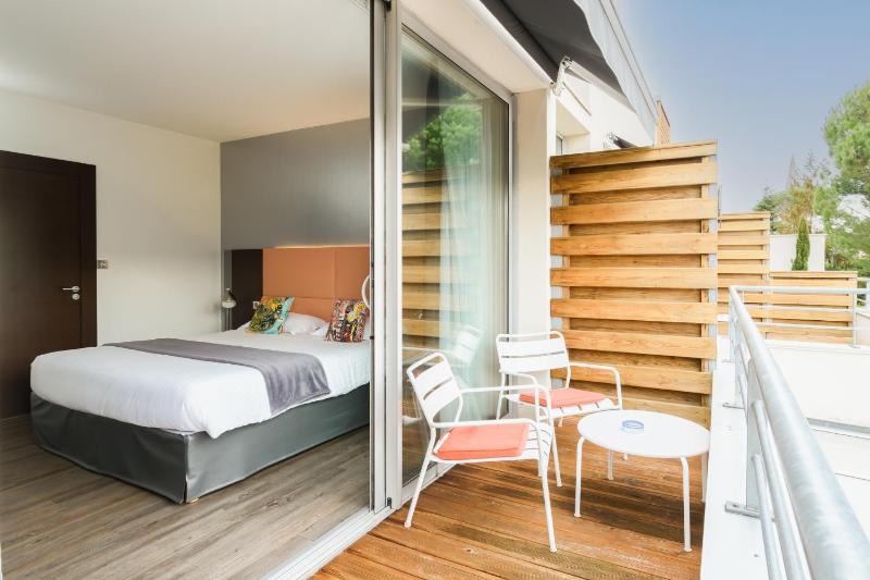 Hype Hôtel - image 1