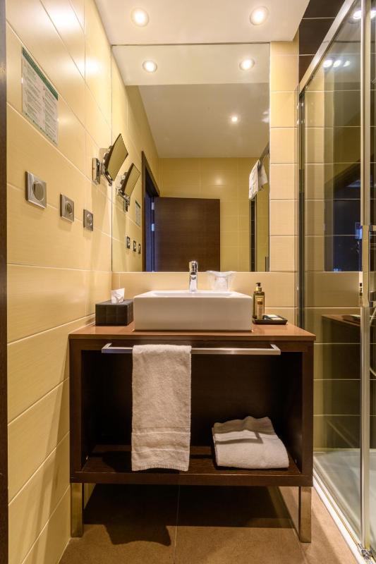 Hype Hôtel - image 23
