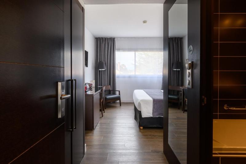 Hype Hôtel - image 46