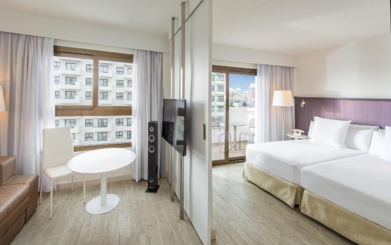 Suite image 4