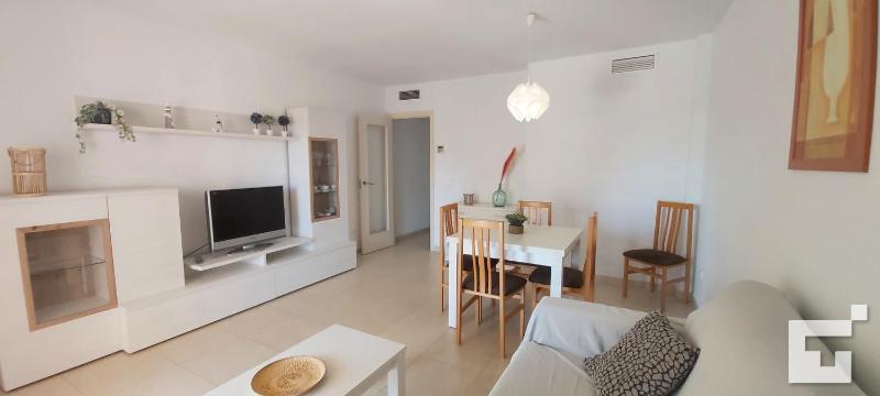 Apartamento Ambar Beach 18D - Grupo Turis - image 2