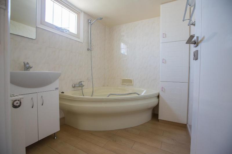Protaras Holiday Villa Dv16 - image 7