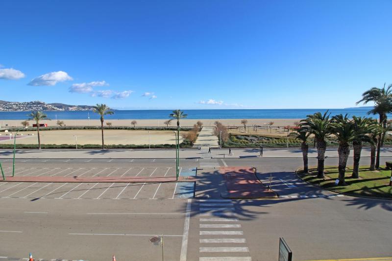 Apart-rent Apartamento Mirablau 0085 con vista al mar - image 25