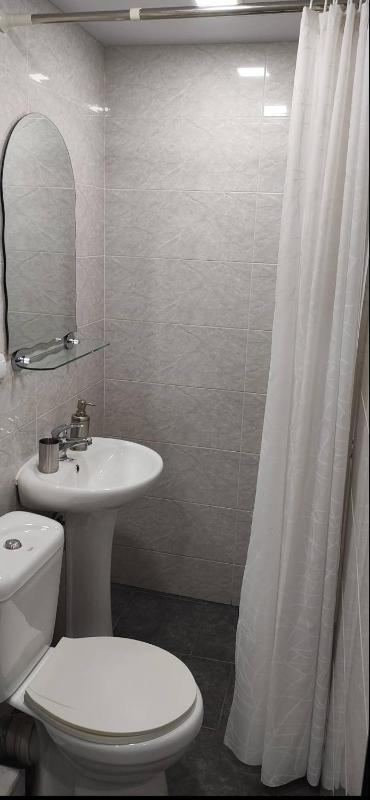 Studio Apartment image 1