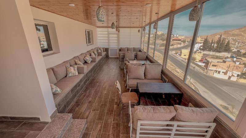 Beit Alshabaan Inn - image 4