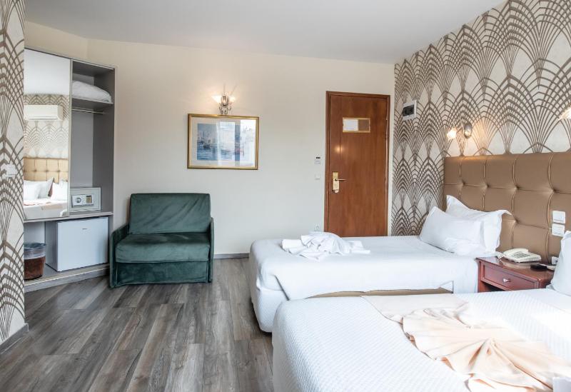 Triple Room image 4
