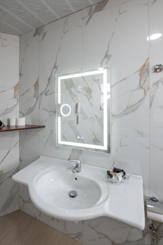 Triple Room image 3