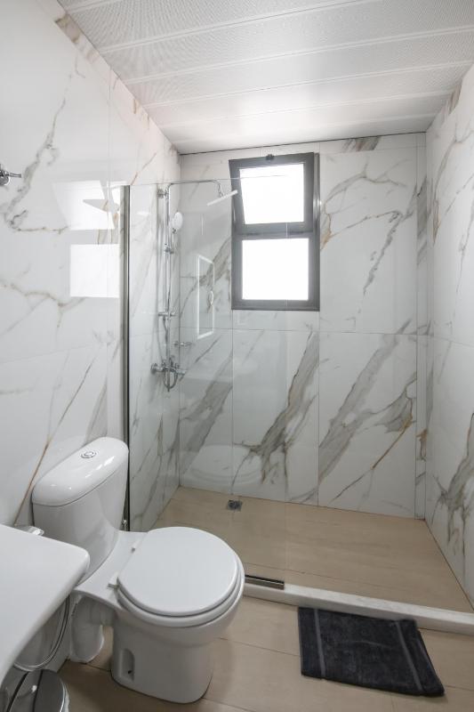 Triple Room image 2