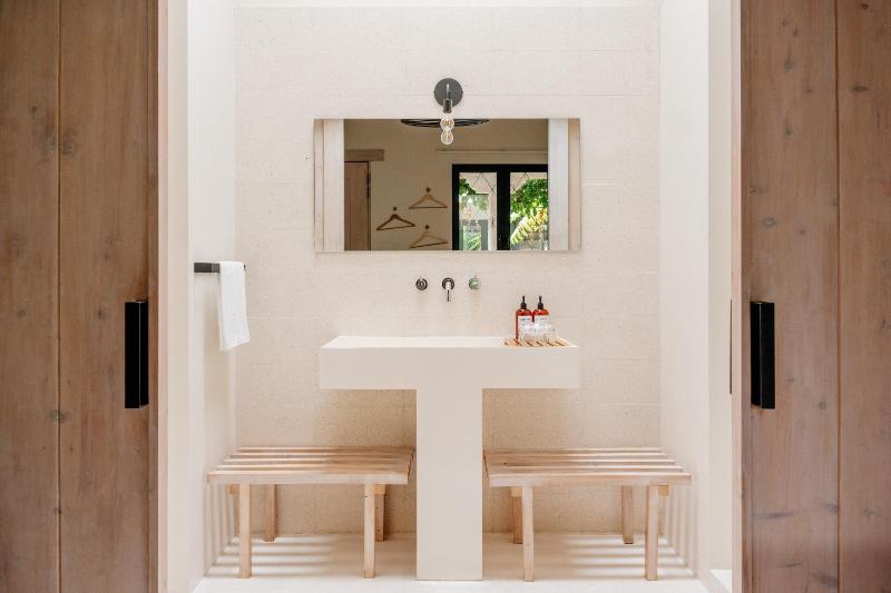 Good Hotel Antigua Guatemala a Member of Design Hotels - image 9