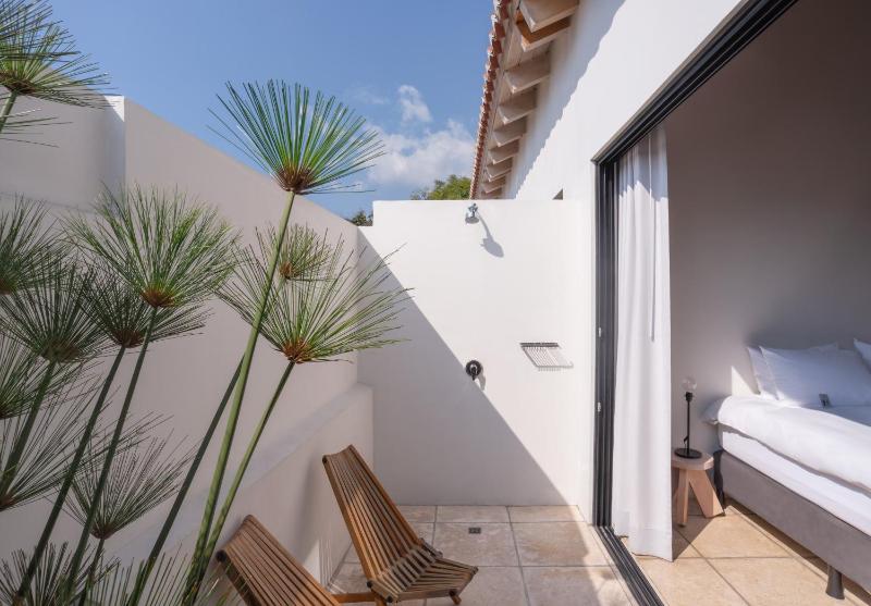Good Hotel Antigua Guatemala a Member of Design Hotels - image 12