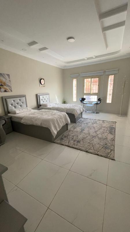 شقة الشوقية - image 3