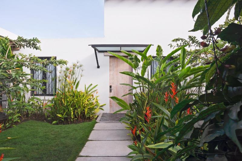 Good Hotel Antigua Guatemala a Member of Design Hotels - image 7