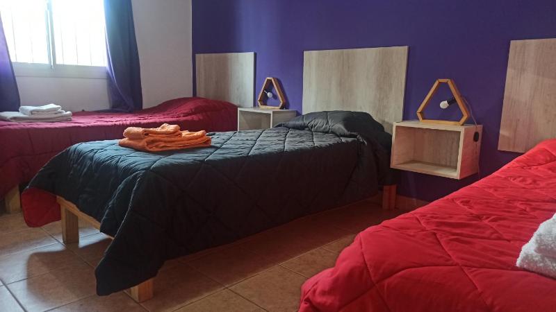 Departamento céntrico Ponce 1 - image 6