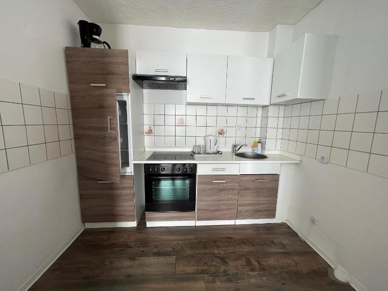 Apartment image 3