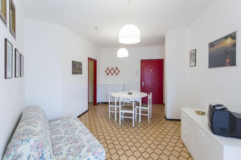 Park Residence - image 8
