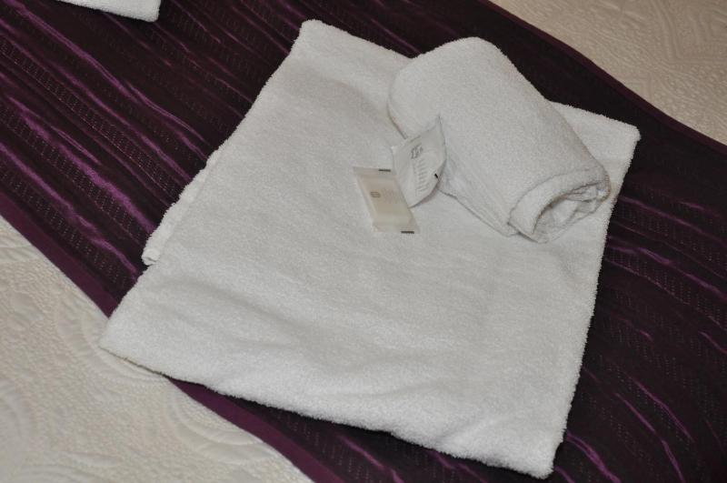 Superior Double Room image 4