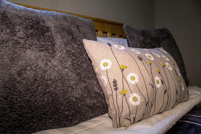 Superior Double Room image 3