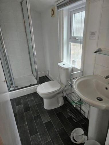 Hermosa Guest House - image 2