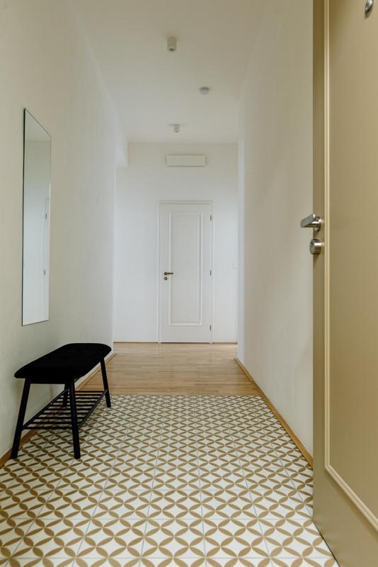 Apartment Brno - image 21