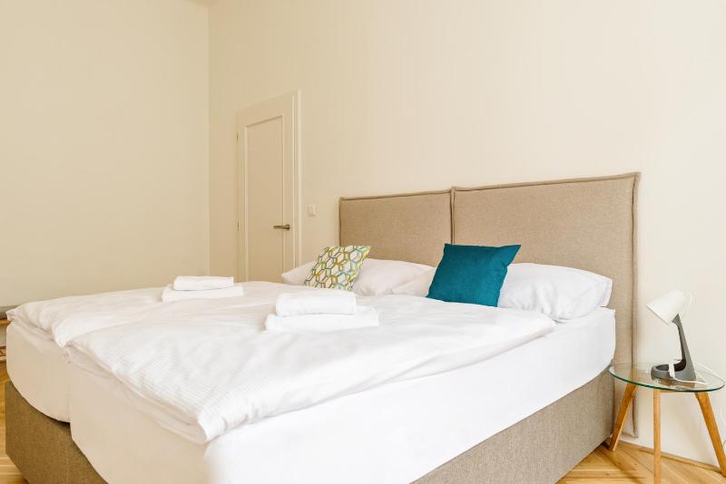 Apartment Brno - image 42