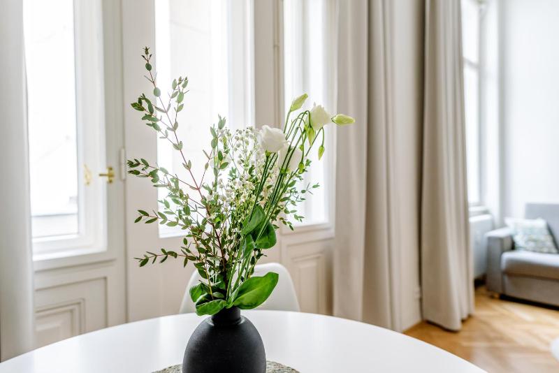 Apartment Brno - image 37
