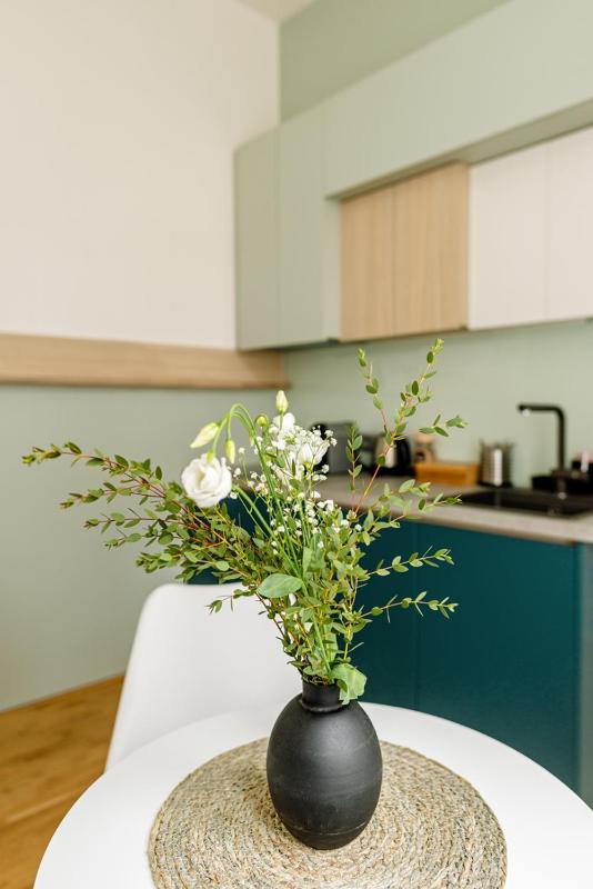 Apartment Brno - image 26