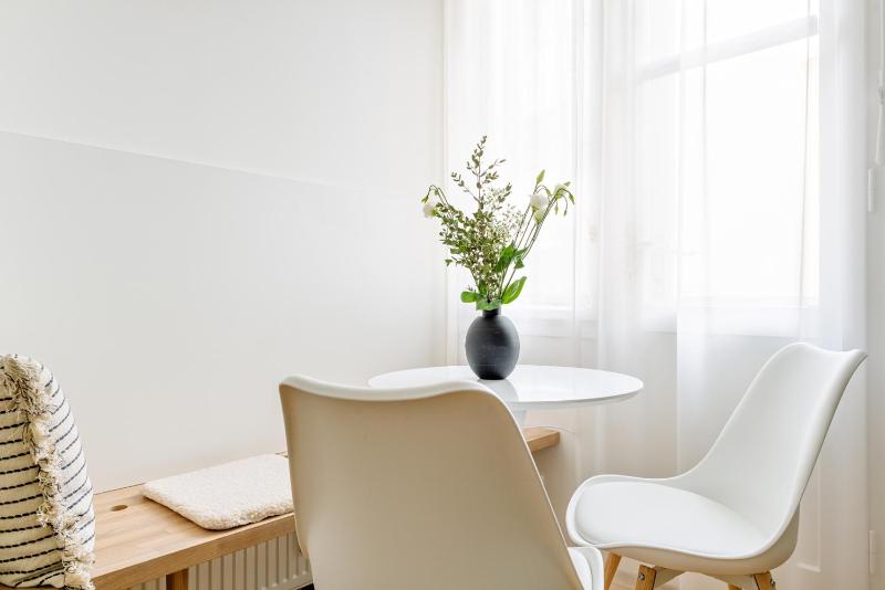 Apartment Brno - image 32
