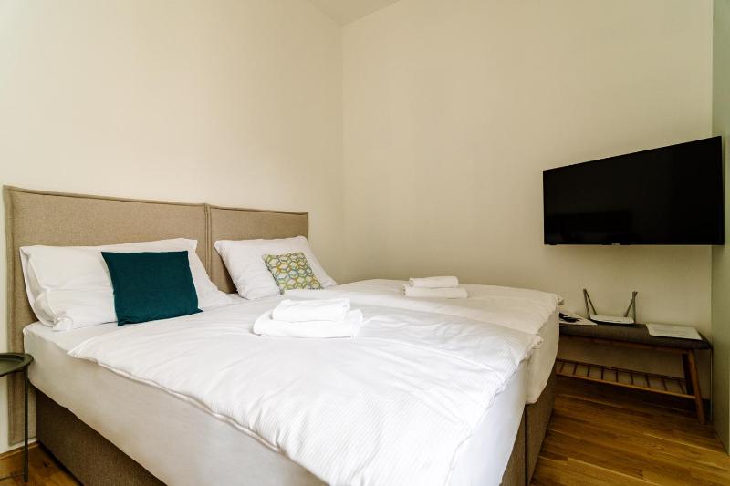 Apartment Brno - image 4