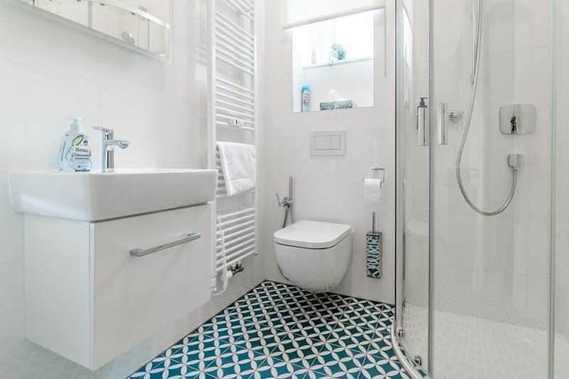 Apartment Brno - image 47