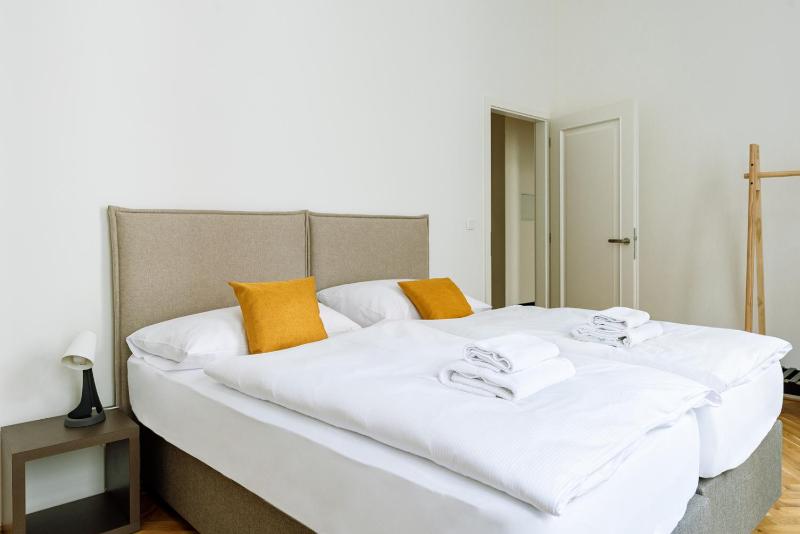 Apartment Brno - image 40