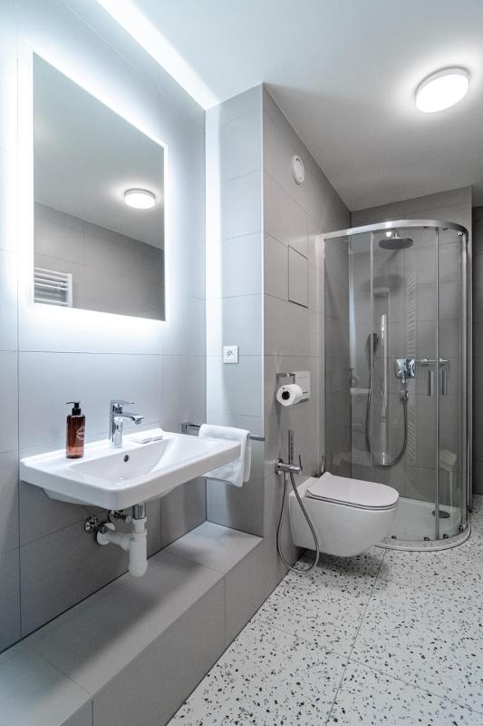 Apartment Brno - image 2