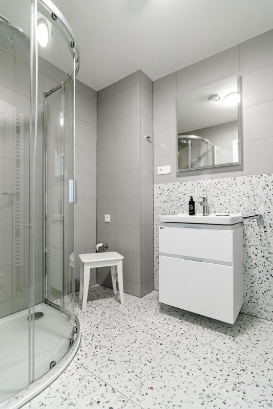 Apartment Brno - image 27