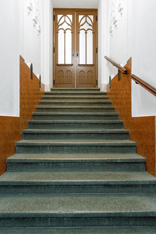 Apartment Brno - image 8