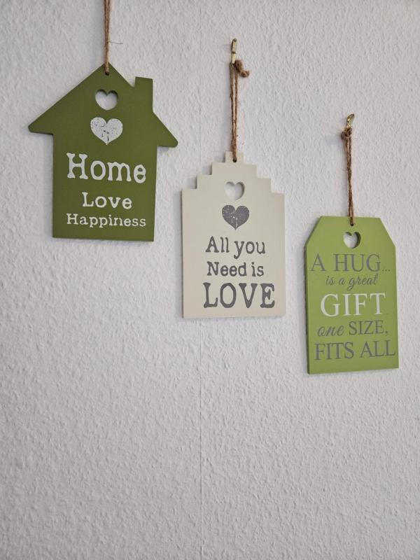 Hermosa Guest House - image 13