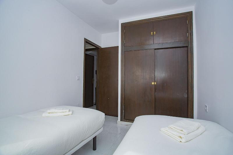 088 Katinka Magic Relax - Alicante Holiday - image 3