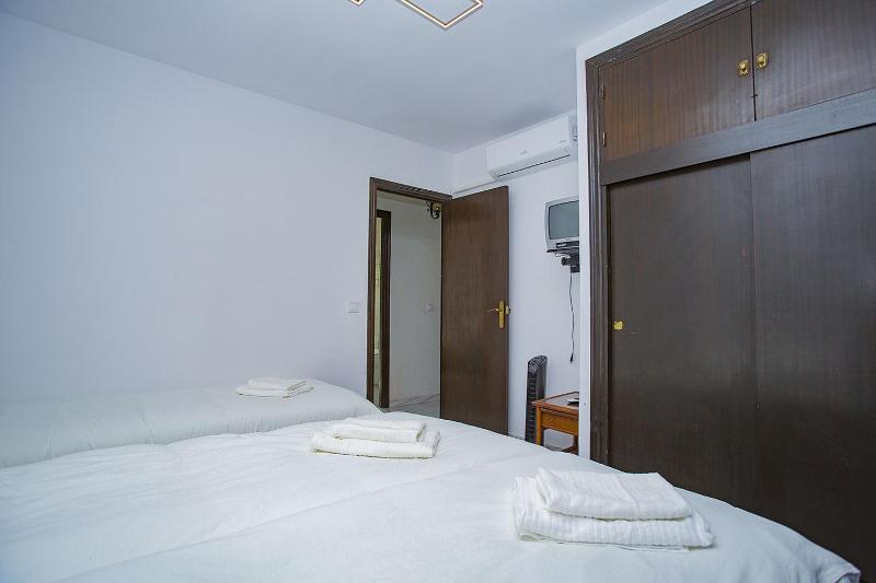 088 Katinka Magic Relax - Alicante Holiday - image 5