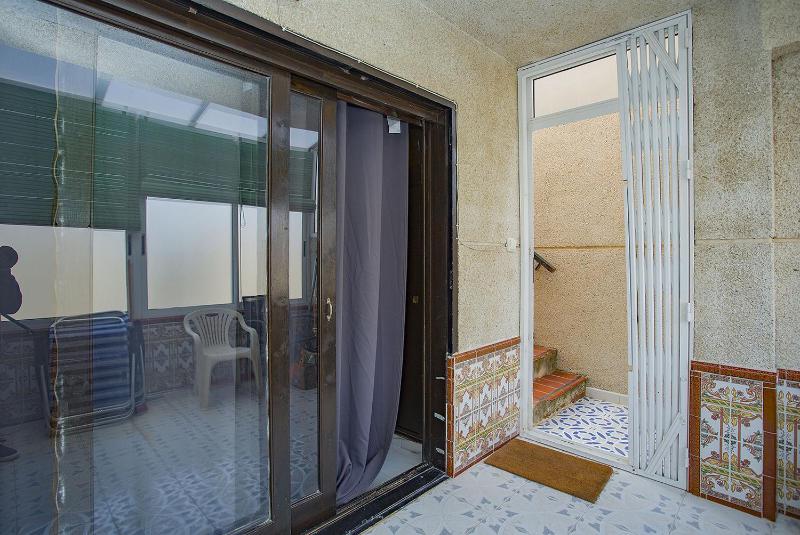 088 Katinka Magic Relax - Alicante Holiday - image 6