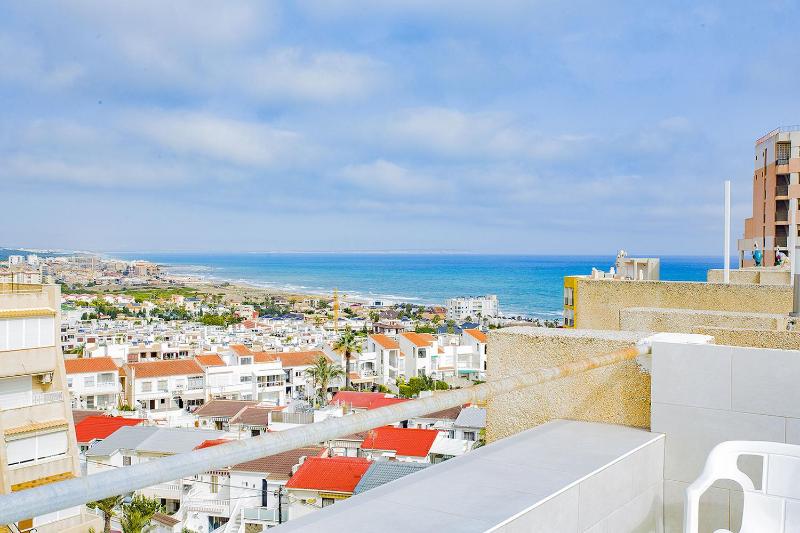 088 Katinka Magic Relax - Alicante Holiday - image 15